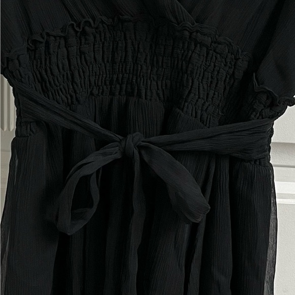 Little Black Dress - Picture 3 of 5